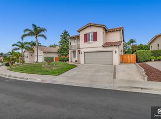 30958 Mashie Way, Temecula, CA 92591