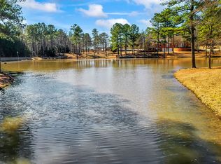 102 Grantchester Ln, Pelham, AL 35124