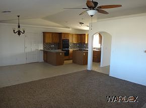2nd image of 7811 E Larkspur Dr