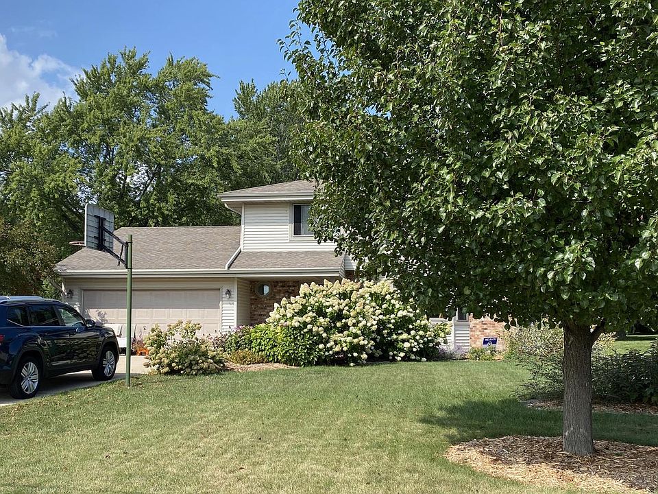 1st image of 2504 East Grange AVENUE