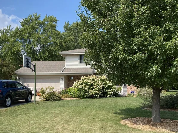 2504 East Grange AVENUE, Cudahy, WI 53110