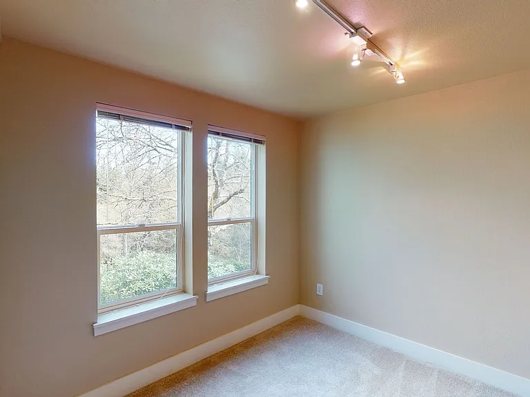3008 N Narrows Dr #A202 — Photo 10