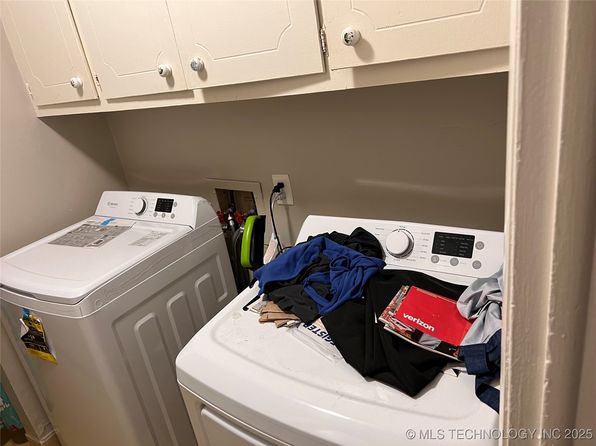 tulsa-oklahoma-22176502 picture