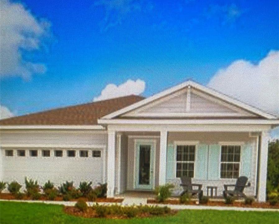 1st image of 1738 W PALMS DRIVE