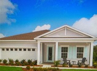 1738 W Palms Dr, Port Charlotte, FL 33953
