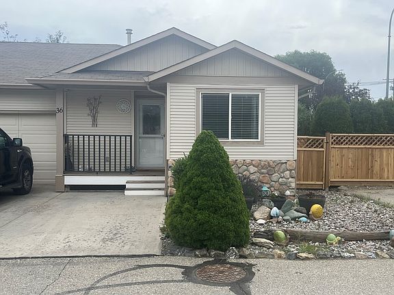 2nd image of 5200 Dallas Dr #36