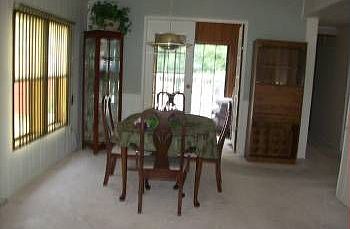 3rd image of 206 Piedmont Dr SE