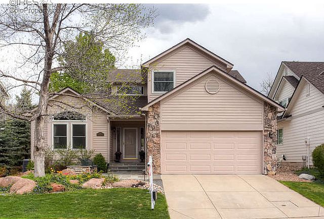 228 Powderhorn Trail