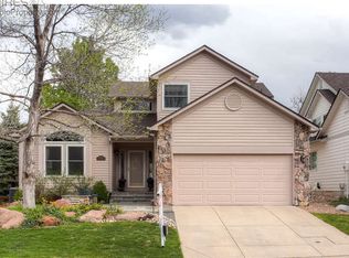 228 Powderhorn Trl, Broomfield, CO 80020
