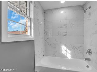 364 Westwood Ave APT 83, Long Branch, NJ 07740