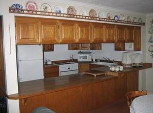 802 SE 224th Ave, Gresham, OR 97030
