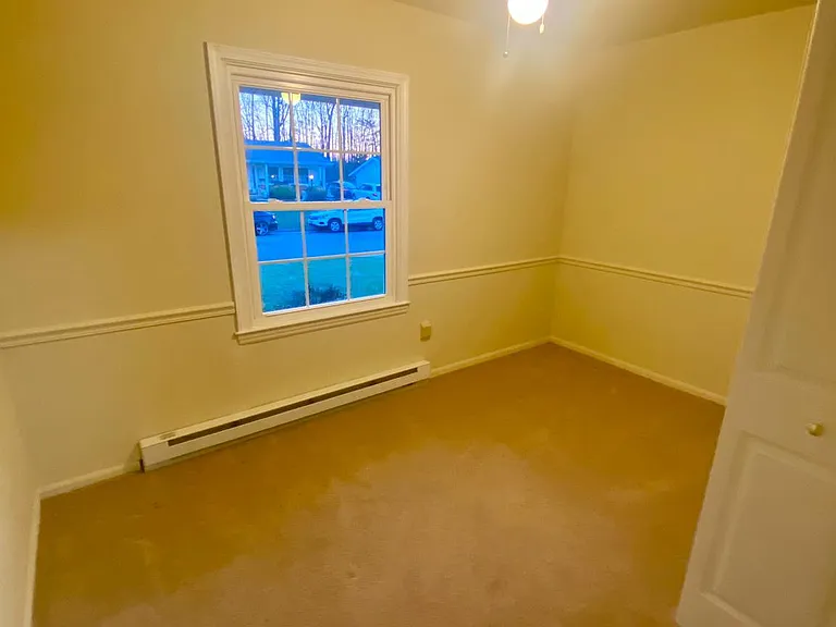 1042 S Ironwood Rd — Photo 15