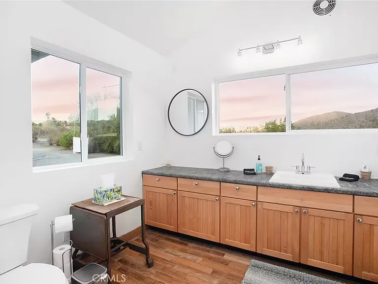 50785 Twentynine Palms Hwy — Photo 26