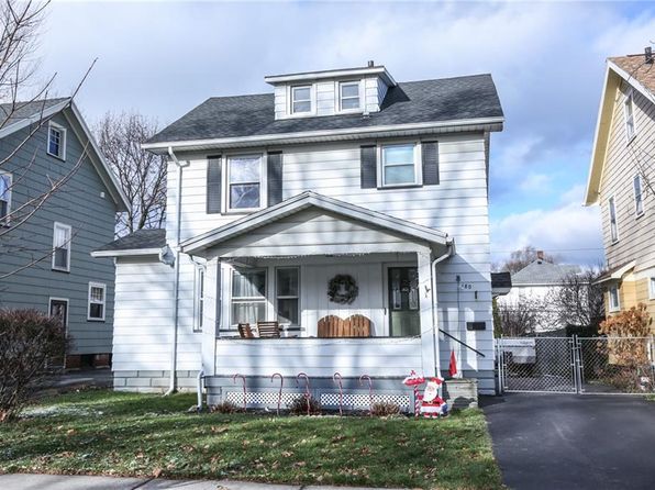 180 Culver Pkwy