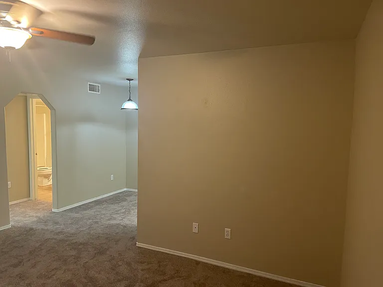 1100 Goeglein Gulch Rd #101 — Photo 6