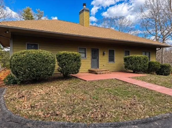 37 Gold Ditch Rd, Cleveland, GA 30528