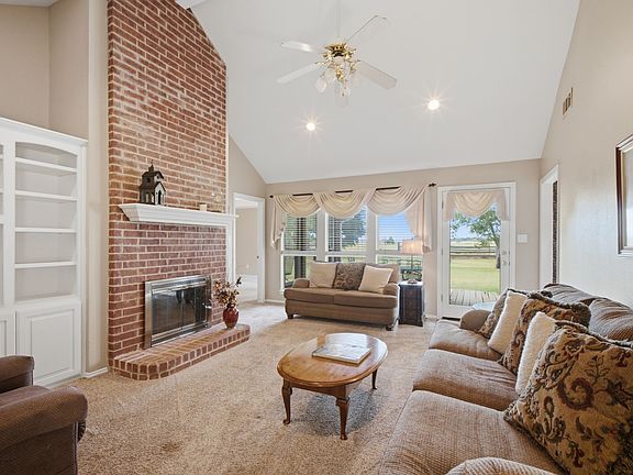 5th image of 11454 Foutch Rd
