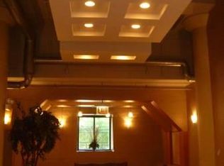 1525 S Sangamon St #517-P, Chicago, IL 60608