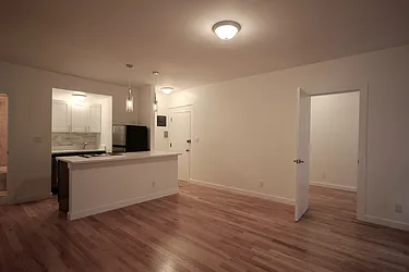 Rented by Aether Property Group