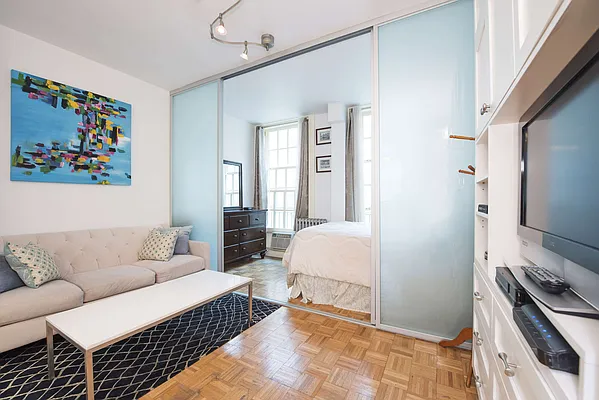 Rented by Saldo Properties | media 12