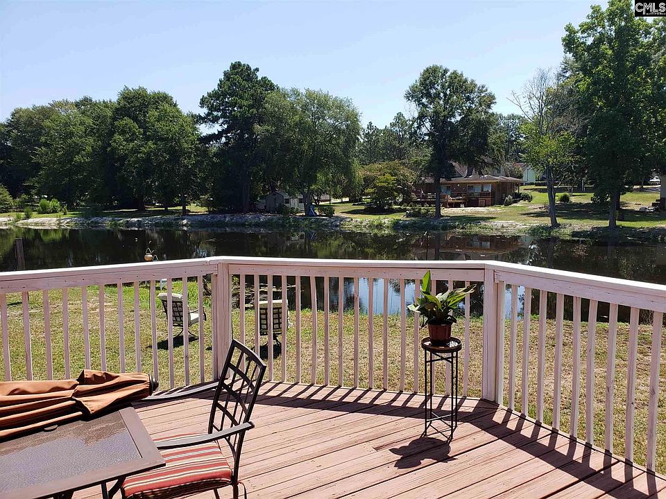 113 Elnora Dr, West Columbia, SC 29170 Zillow