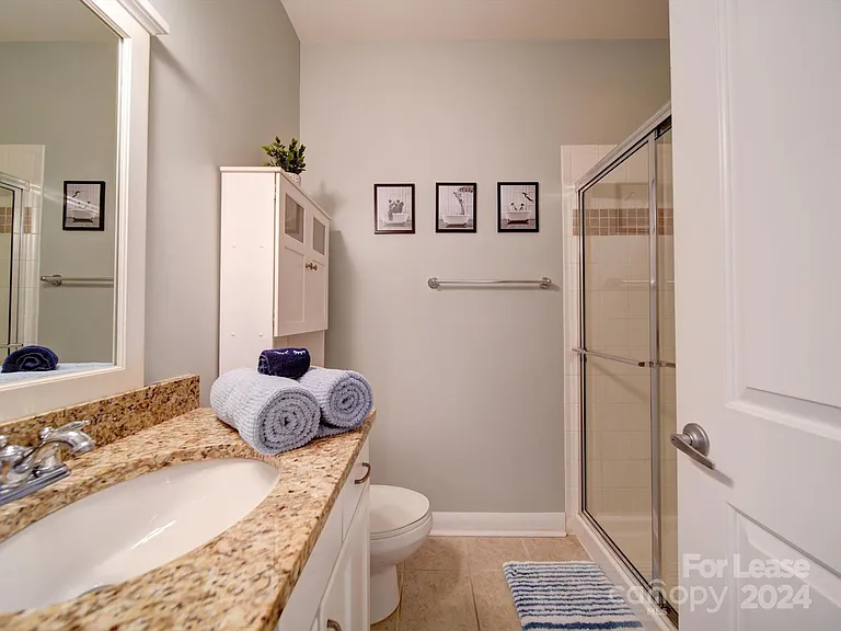 546 New Bern Station Ct — Photo 17