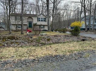 114 Brewster Way, East Stroudsburg, PA