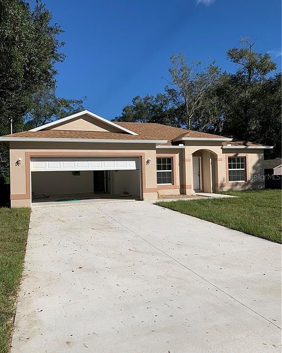 1st image of 5923 Uona Ave