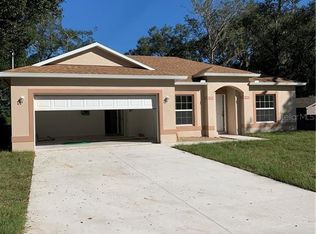 5923 Uona Ave, Orlando, FL 32835