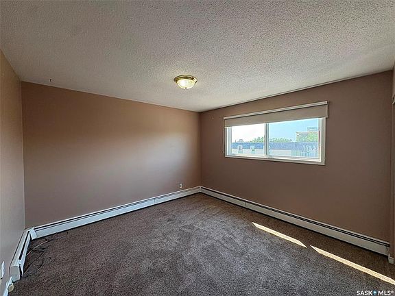 4th image of UNIT 18-26 Shaw STREET
