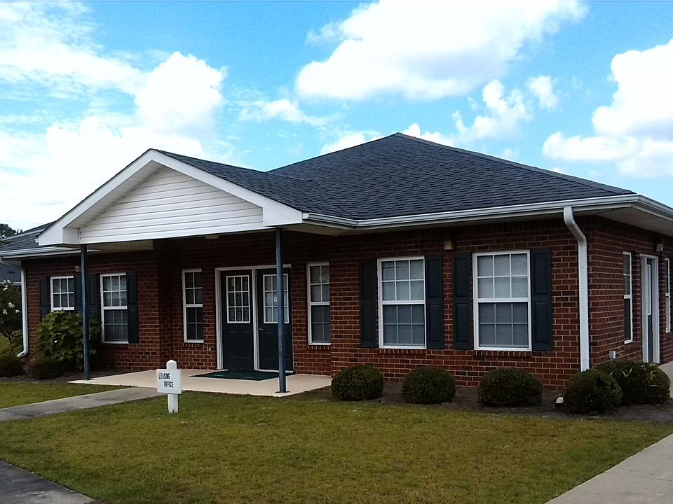 2nd image of 47247 Rabun Rd #77dc66e38