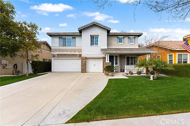 339 Elkwood Ct