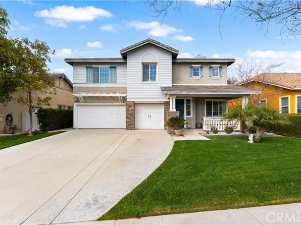 339 Elkwood Ct, Fillmore, CA 93015