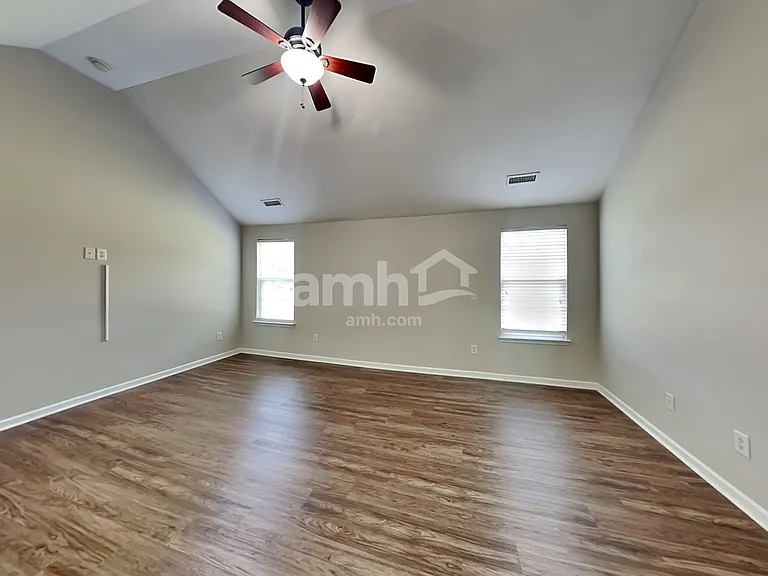 5716 Parkstone Dr — Photo 14