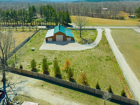 3rd image of 5055 Summertown Hwy