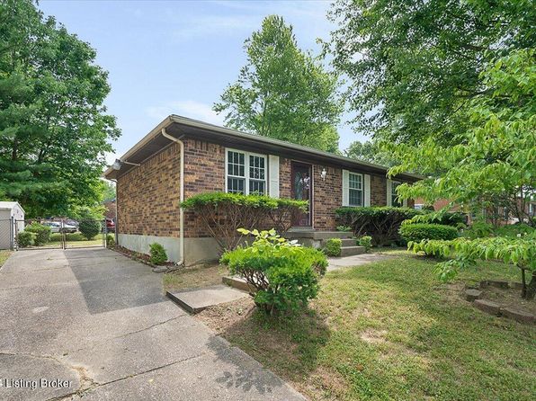 40229 Single Family Homes For Sale - 101 Homes | Zillow