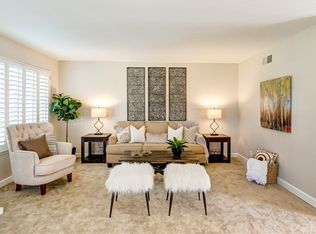 5355 Victoria Pl, Westminster, CA 92683