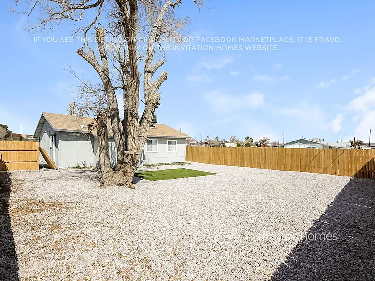 2305 Saber Dr — Photo 13