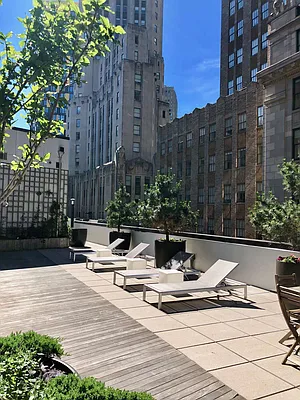 Rented by Weichert Properties - NYC | media 4