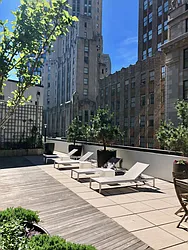 Rented by Weichert Properties - NYC