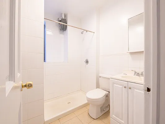 Rented by Raber Enterprises | media 5