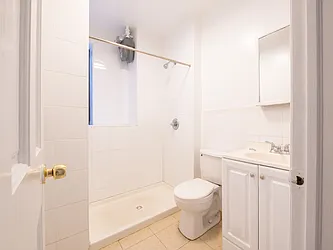 Rented by Raber Enterprises