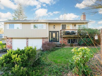 1527 NE La Mesa Pl, Gresham, OR, 97030