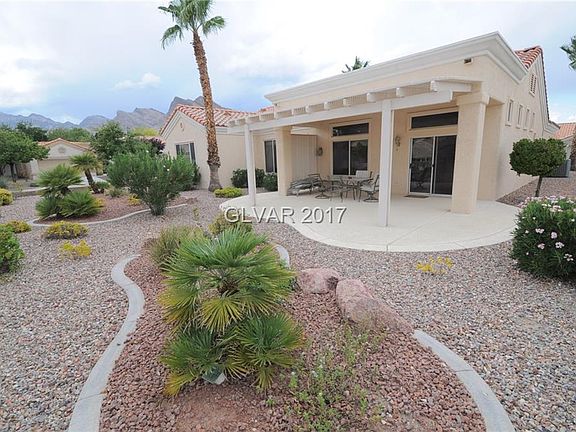 2nd image of 10741 Grand Cypress Ave