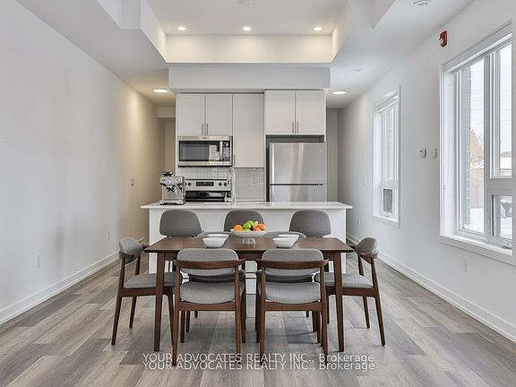 5th image of 9 Vivian Rd