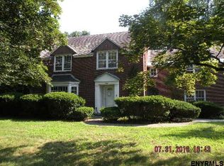 548 Kenwood Ave, Delmar, NY 12054