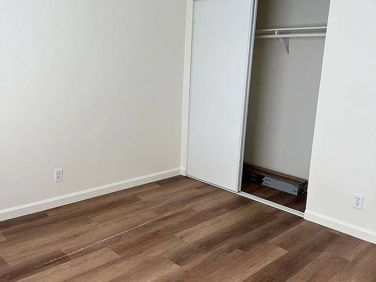 44900 Rubidoux St — Photo 17