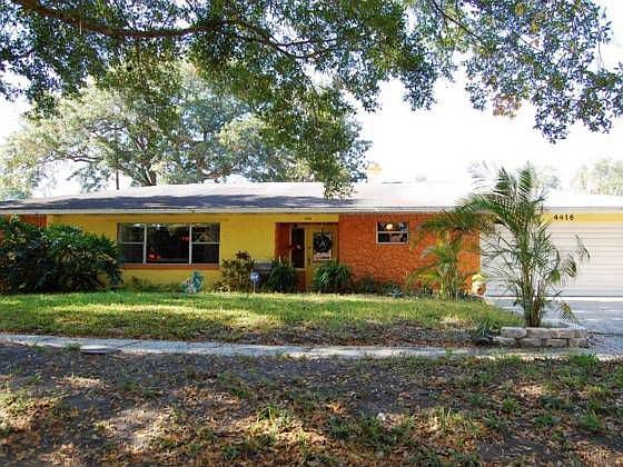 1st image of 4416 Raymar Dr