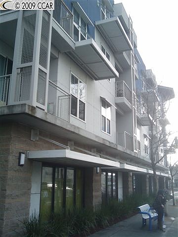 1st image of 1121 40th St APT 3303