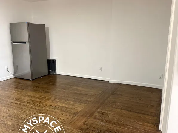 1775 Eastern Parkway image 18 of 19